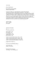 Aziz Nesin - Borclu olduklarimiz-@kitap.PDF